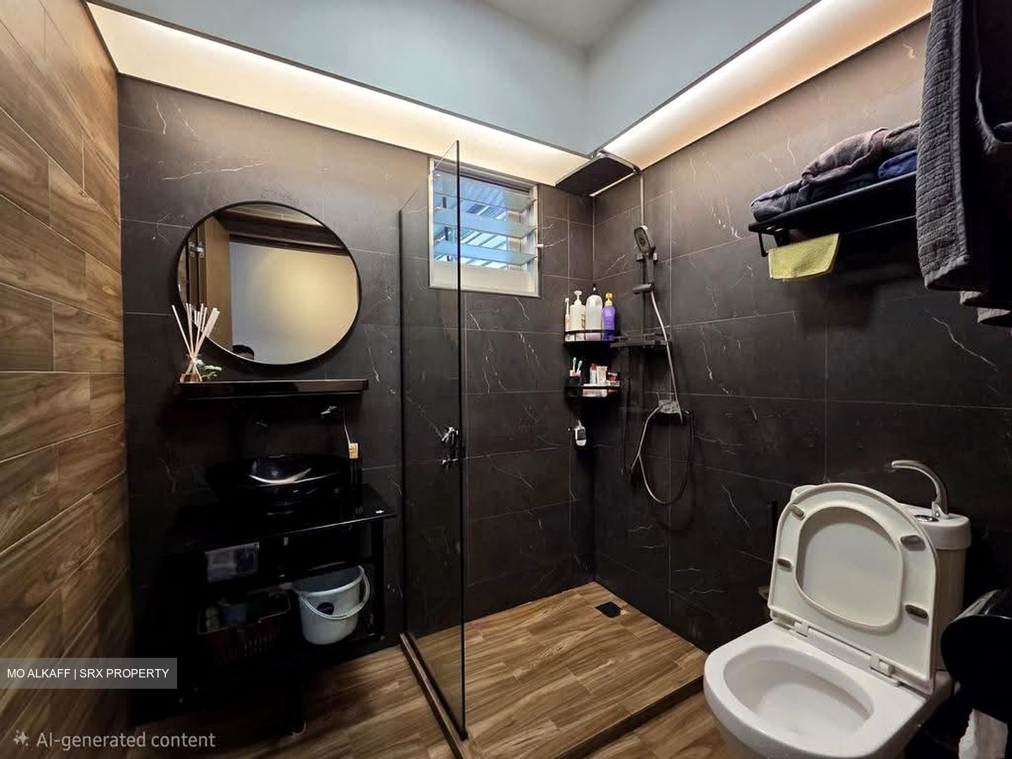 Blk 875B Tampines Greenbloom (Tampines), HDB 4 Rooms #613743191